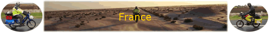 France