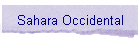 Sahara Occidental