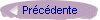 Prcdente