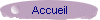 Accueil