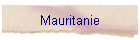 Mauritanie