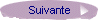 Suivante