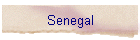Senegal