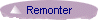 Remonter